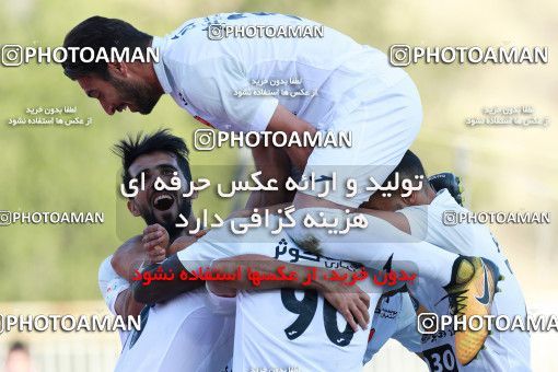 917340, Tehran, [*parameter:4*], لیگ برتر فوتبال ایران، Persian Gulf Cup، Week 11، First Leg، Saipa 0 v 2 Persepolis on 2017/10/31 at Takhti Stadium