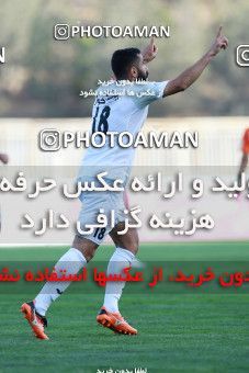 917068, Tehran, [*parameter:4*], لیگ برتر فوتبال ایران، Persian Gulf Cup، Week 11، First Leg، Saipa 0 v 2 Persepolis on 2017/10/31 at Takhti Stadium
