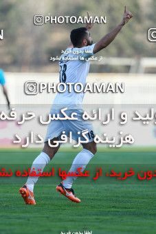 917059, Tehran, [*parameter:4*], لیگ برتر فوتبال ایران، Persian Gulf Cup، Week 11، First Leg، Saipa 0 v 2 Persepolis on 2017/10/31 at Takhti Stadium