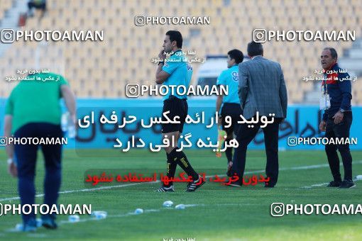 917093, Tehran, [*parameter:4*], لیگ برتر فوتبال ایران، Persian Gulf Cup، Week 11، First Leg، Saipa 0 v 2 Persepolis on 2017/10/31 at Takhti Stadium