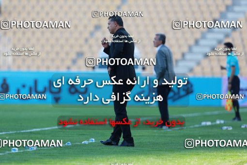 917215, Tehran, [*parameter:4*], لیگ برتر فوتبال ایران، Persian Gulf Cup، Week 11، First Leg، Saipa 0 v 2 Persepolis on 2017/10/31 at Takhti Stadium