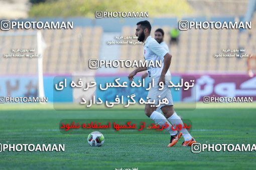 917316, Tehran, [*parameter:4*], لیگ برتر فوتبال ایران، Persian Gulf Cup، Week 11، First Leg، Saipa 0 v 2 Persepolis on 2017/10/31 at Takhti Stadium
