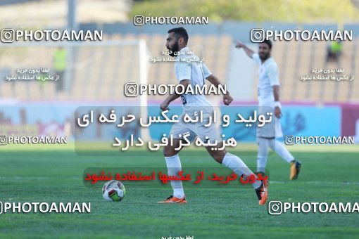 917283, Tehran, [*parameter:4*], لیگ برتر فوتبال ایران، Persian Gulf Cup، Week 11، First Leg، Saipa 0 v 2 Persepolis on 2017/10/31 at Takhti Stadium