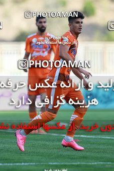 917313, Tehran, [*parameter:4*], لیگ برتر فوتبال ایران، Persian Gulf Cup، Week 11، First Leg، Saipa 0 v 2 Persepolis on 2017/10/31 at Takhti Stadium