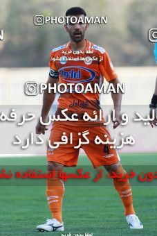 917145, Tehran, [*parameter:4*], لیگ برتر فوتبال ایران، Persian Gulf Cup، Week 11، First Leg، Saipa 0 v 2 Persepolis on 2017/10/31 at Takhti Stadium
