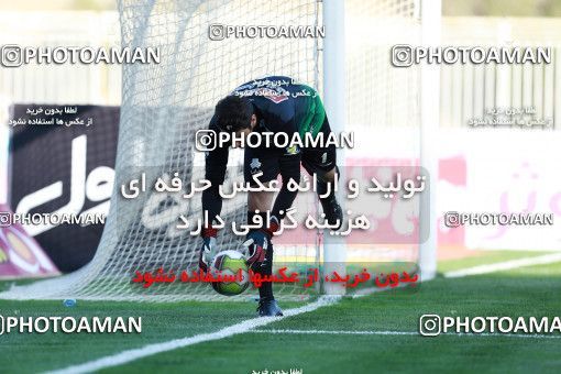 917299, Tehran, [*parameter:4*], لیگ برتر فوتبال ایران، Persian Gulf Cup، Week 11، First Leg، Saipa 0 v 2 Persepolis on 2017/10/31 at Takhti Stadium