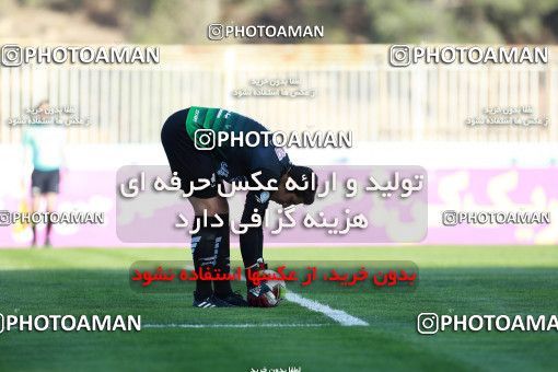 917293, Tehran, [*parameter:4*], لیگ برتر فوتبال ایران، Persian Gulf Cup، Week 11، First Leg، Saipa 0 v 2 Persepolis on 2017/10/31 at Takhti Stadium