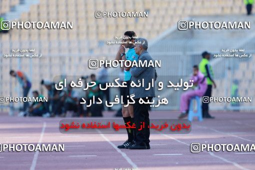 917190, Tehran, [*parameter:4*], لیگ برتر فوتبال ایران، Persian Gulf Cup، Week 11، First Leg، Saipa 0 v 2 Persepolis on 2017/10/31 at Takhti Stadium