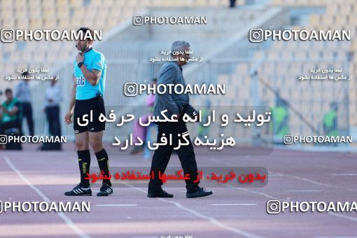 917265, Tehran, [*parameter:4*], لیگ برتر فوتبال ایران، Persian Gulf Cup، Week 11، First Leg، Saipa 0 v 2 Persepolis on 2017/10/31 at Takhti Stadium