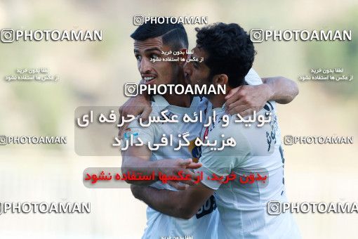 917095, Tehran, [*parameter:4*], لیگ برتر فوتبال ایران، Persian Gulf Cup، Week 11، First Leg، Saipa 0 v 2 Persepolis on 2017/10/31 at Takhti Stadium