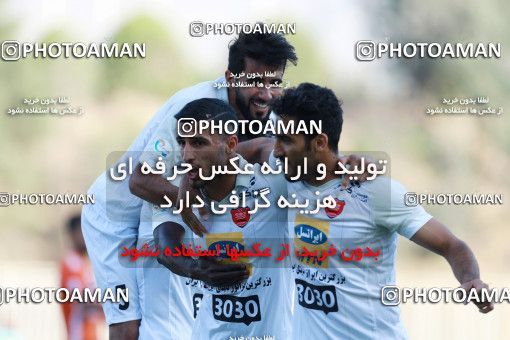917341, Tehran, [*parameter:4*], لیگ برتر فوتبال ایران، Persian Gulf Cup، Week 11، First Leg، Saipa 0 v 2 Persepolis on 2017/10/31 at Takhti Stadium