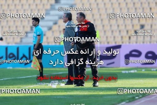 917439, Tehran, [*parameter:4*], لیگ برتر فوتبال ایران، Persian Gulf Cup، Week 11، First Leg، Saipa 0 v 2 Persepolis on 2017/10/31 at Takhti Stadium