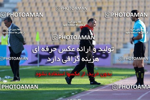 917656, Tehran, [*parameter:4*], لیگ برتر فوتبال ایران، Persian Gulf Cup، Week 11، First Leg، Saipa 0 v 2 Persepolis on 2017/10/31 at Takhti Stadium