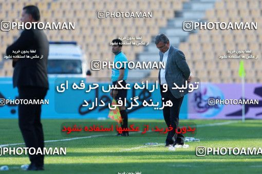 917389, Tehran, [*parameter:4*], لیگ برتر فوتبال ایران، Persian Gulf Cup، Week 11، First Leg، Saipa 0 v 2 Persepolis on 2017/10/31 at Takhti Stadium