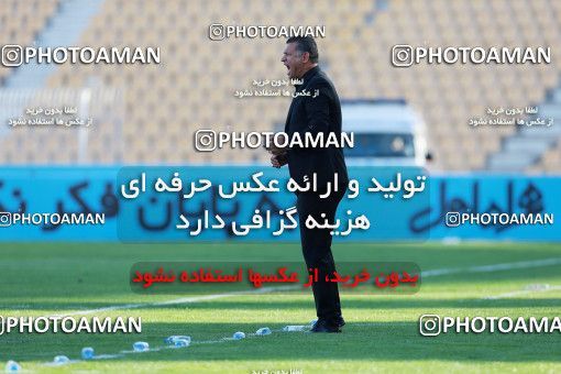 917376, Tehran, [*parameter:4*], لیگ برتر فوتبال ایران، Persian Gulf Cup، Week 11، First Leg، Saipa 0 v 2 Persepolis on 2017/10/31 at Takhti Stadium