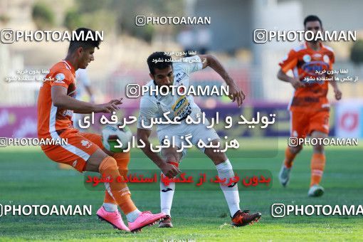 917573, Tehran, [*parameter:4*], لیگ برتر فوتبال ایران، Persian Gulf Cup، Week 11، First Leg، Saipa 0 v 2 Persepolis on 2017/10/31 at Takhti Stadium