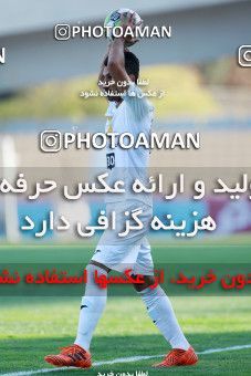 917353, Tehran, [*parameter:4*], لیگ برتر فوتبال ایران، Persian Gulf Cup، Week 11، First Leg، Saipa 0 v 2 Persepolis on 2017/10/31 at Takhti Stadium