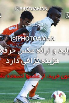 917823, Tehran, [*parameter:4*], لیگ برتر فوتبال ایران، Persian Gulf Cup، Week 11، First Leg، Saipa 0 v 2 Persepolis on 2017/10/31 at Takhti Stadium