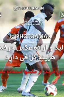 917442, Tehran, [*parameter:4*], لیگ برتر فوتبال ایران، Persian Gulf Cup، Week 11، First Leg، Saipa 0 v 2 Persepolis on 2017/10/31 at Takhti Stadium