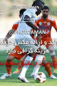 917767, Tehran, [*parameter:4*], لیگ برتر فوتبال ایران، Persian Gulf Cup، Week 11، First Leg، Saipa 0 v 2 Persepolis on 2017/10/31 at Takhti Stadium