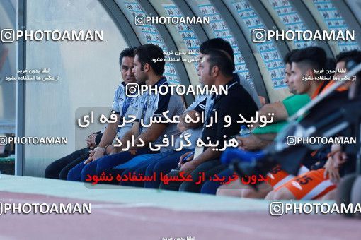 917739, Tehran, [*parameter:4*], لیگ برتر فوتبال ایران، Persian Gulf Cup، Week 11، First Leg، Saipa 0 v 2 Persepolis on 2017/10/31 at Takhti Stadium