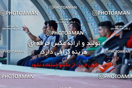 917825, Tehran, [*parameter:4*], لیگ برتر فوتبال ایران، Persian Gulf Cup، Week 11، First Leg، Saipa 0 v 2 Persepolis on 2017/10/31 at Takhti Stadium
