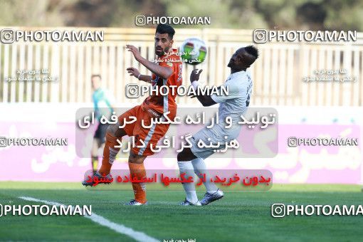 917851, Tehran, [*parameter:4*], لیگ برتر فوتبال ایران، Persian Gulf Cup، Week 11، First Leg، Saipa 0 v 2 Persepolis on 2017/10/31 at Takhti Stadium