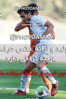 917857, Tehran, [*parameter:4*], لیگ برتر فوتبال ایران، Persian Gulf Cup، Week 11، First Leg، Saipa 0 v 2 Persepolis on 2017/10/31 at Takhti Stadium