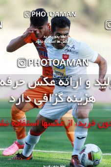 917592, Tehran, [*parameter:4*], لیگ برتر فوتبال ایران، Persian Gulf Cup، Week 11، First Leg، Saipa 0 v 2 Persepolis on 2017/10/31 at Takhti Stadium