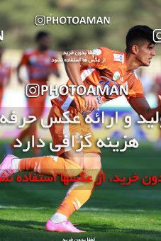 917745, Tehran, [*parameter:4*], لیگ برتر فوتبال ایران، Persian Gulf Cup، Week 11، First Leg، Saipa 0 v 2 Persepolis on 2017/10/31 at Takhti Stadium