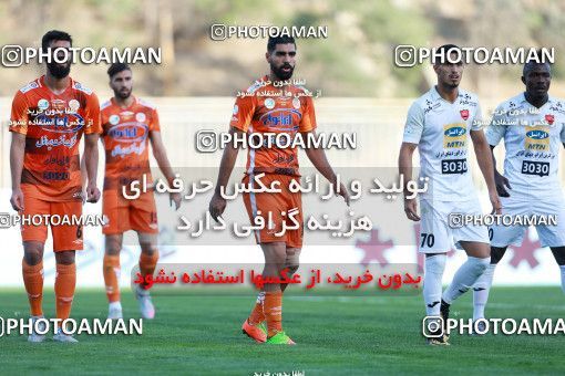 917461, Tehran, [*parameter:4*], لیگ برتر فوتبال ایران، Persian Gulf Cup، Week 11، First Leg، Saipa 0 v 2 Persepolis on 2017/10/31 at Takhti Stadium