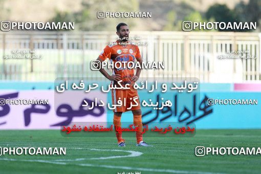 917497, Tehran, [*parameter:4*], لیگ برتر فوتبال ایران، Persian Gulf Cup، Week 11، First Leg، Saipa 0 v 2 Persepolis on 2017/10/31 at Takhti Stadium