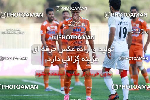 917498, Tehran, [*parameter:4*], لیگ برتر فوتبال ایران، Persian Gulf Cup، Week 11، First Leg، Saipa 0 v 2 Persepolis on 2017/10/31 at Takhti Stadium