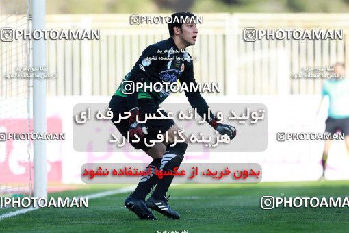 917444, Tehran, [*parameter:4*], لیگ برتر فوتبال ایران، Persian Gulf Cup، Week 11، First Leg، Saipa 0 v 2 Persepolis on 2017/10/31 at Takhti Stadium