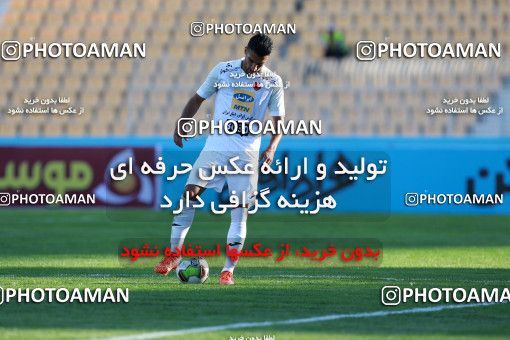 917850, Tehran, [*parameter:4*], لیگ برتر فوتبال ایران، Persian Gulf Cup، Week 11، First Leg، Saipa 0 v 2 Persepolis on 2017/10/31 at Takhti Stadium