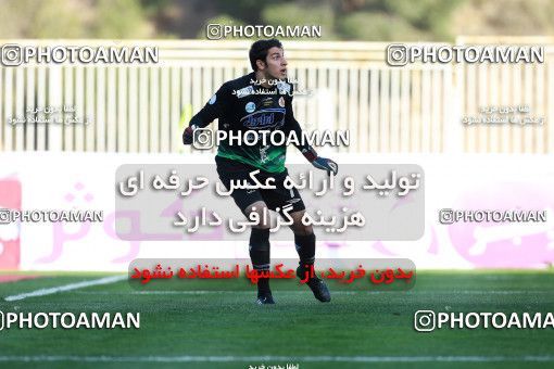 917385, Tehran, [*parameter:4*], لیگ برتر فوتبال ایران، Persian Gulf Cup، Week 11، First Leg، Saipa 0 v 2 Persepolis on 2017/10/31 at Takhti Stadium