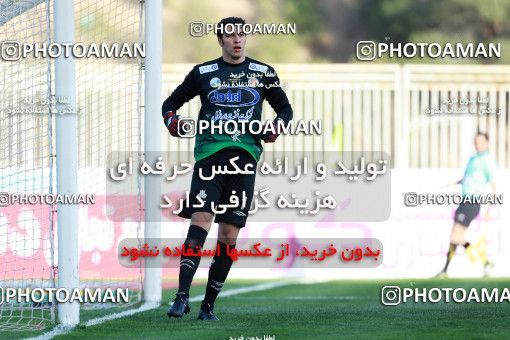 917545, Tehran, [*parameter:4*], لیگ برتر فوتبال ایران، Persian Gulf Cup، Week 11، First Leg، Saipa 0 v 2 Persepolis on 2017/10/31 at Takhti Stadium