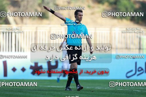 917370, Tehran, [*parameter:4*], لیگ برتر فوتبال ایران، Persian Gulf Cup، Week 11، First Leg، Saipa 0 v 2 Persepolis on 2017/10/31 at Takhti Stadium