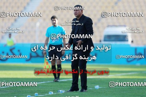 917792, Tehran, [*parameter:4*], لیگ برتر فوتبال ایران، Persian Gulf Cup، Week 11، First Leg، Saipa 0 v 2 Persepolis on 2017/10/31 at Takhti Stadium