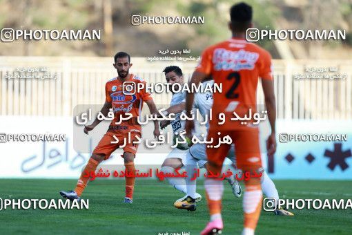 917659, Tehran, [*parameter:4*], لیگ برتر فوتبال ایران، Persian Gulf Cup، Week 11، First Leg، Saipa 0 v 2 Persepolis on 2017/10/31 at Takhti Stadium