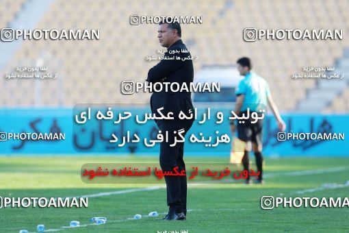 917838, Tehran, [*parameter:4*], لیگ برتر فوتبال ایران، Persian Gulf Cup، Week 11، First Leg، Saipa 0 v 2 Persepolis on 2017/10/31 at Takhti Stadium