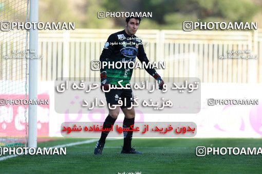 917672, Tehran, [*parameter:4*], لیگ برتر فوتبال ایران، Persian Gulf Cup، Week 11، First Leg، Saipa 0 v 2 Persepolis on 2017/10/31 at Takhti Stadium