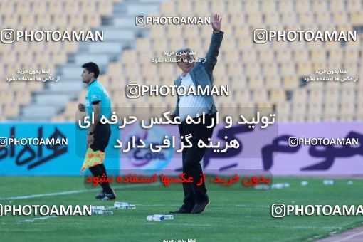 917435, Tehran, [*parameter:4*], لیگ برتر فوتبال ایران، Persian Gulf Cup، Week 11، First Leg، Saipa 0 v 2 Persepolis on 2017/10/31 at Takhti Stadium