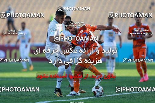 917347, Tehran, [*parameter:4*], لیگ برتر فوتبال ایران، Persian Gulf Cup، Week 11، First Leg، Saipa 0 v 2 Persepolis on 2017/10/31 at Takhti Stadium