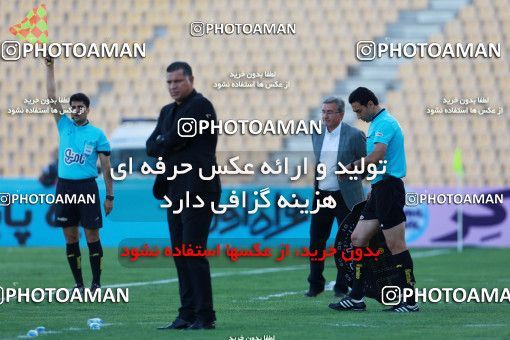 917455, Tehran, [*parameter:4*], لیگ برتر فوتبال ایران، Persian Gulf Cup، Week 11، First Leg، Saipa 0 v 2 Persepolis on 2017/10/31 at Takhti Stadium