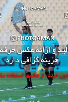 917586, Tehran, [*parameter:4*], لیگ برتر فوتبال ایران، Persian Gulf Cup، Week 11، First Leg، Saipa 0 v 2 Persepolis on 2017/10/31 at Takhti Stadium