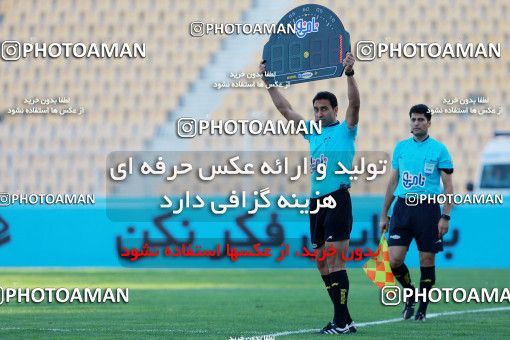 917811, Tehran, [*parameter:4*], لیگ برتر فوتبال ایران، Persian Gulf Cup، Week 11، First Leg، Saipa 0 v 2 Persepolis on 2017/10/31 at Takhti Stadium