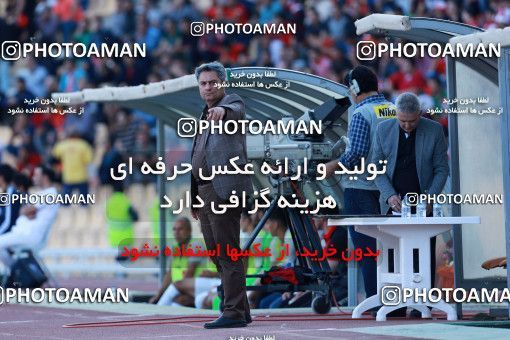 917675, Tehran, [*parameter:4*], لیگ برتر فوتبال ایران، Persian Gulf Cup، Week 11، First Leg، Saipa 0 v 2 Persepolis on 2017/10/31 at Takhti Stadium