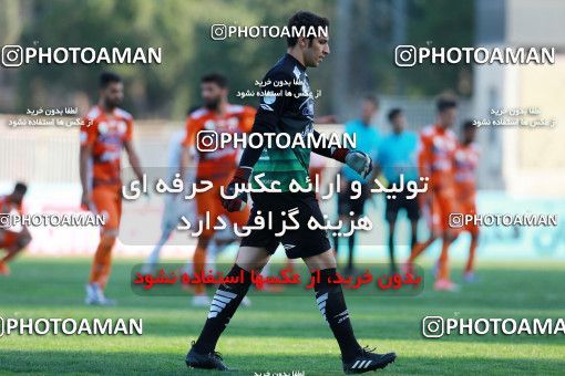 917893, Tehran, [*parameter:4*], لیگ برتر فوتبال ایران، Persian Gulf Cup، Week 11، First Leg، Saipa 0 v 2 Persepolis on 2017/10/31 at Takhti Stadium