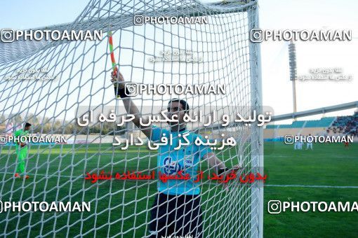 917652, Tehran, [*parameter:4*], لیگ برتر فوتبال ایران، Persian Gulf Cup، Week 11، First Leg، Saipa 0 v 2 Persepolis on 2017/10/31 at Takhti Stadium